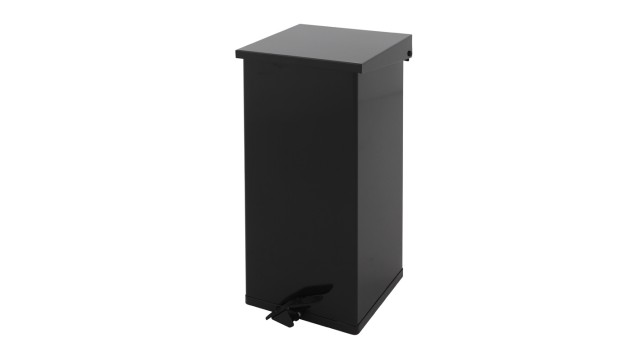 Vepabins VB 900055 Zwart