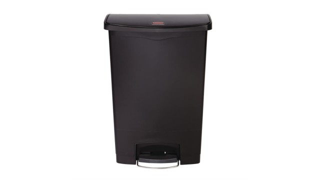 Rubbermaid GL040