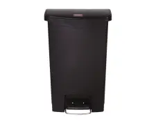 Rubbermaid GL028