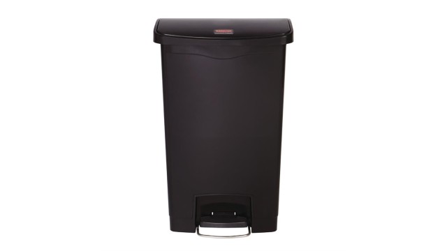 Rubbermaid GL028