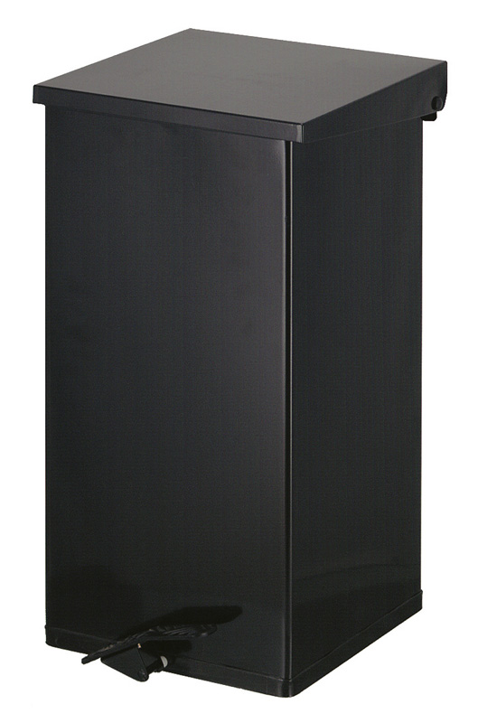 Vepabins VB 900110 Zwart