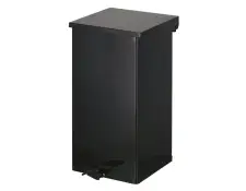 Vepabins VB 900110 Zwart