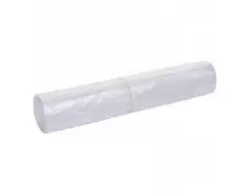 Pedaalemmerzakken 24410370