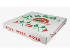 Pizzadozen 36 cm