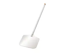 Bartscher Pizzaschep