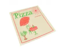 Conpax Pizza zakken