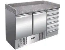 Combisteel 7450.0580