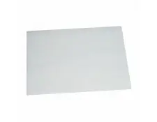 Conpax P12555