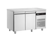 Inomak Koelwerkbank SlimLine