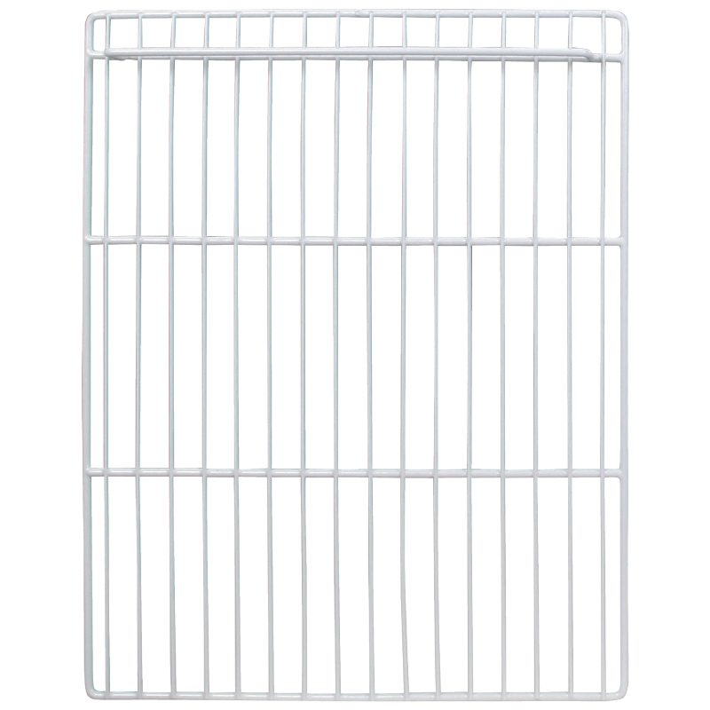 Inomak rooster PNR9999