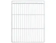 Inomak rooster PNR9999