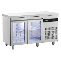 Inomak Koelwerkbank PNRP 99GL