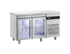 Inomak Koelwerkbank PNRP 99GL