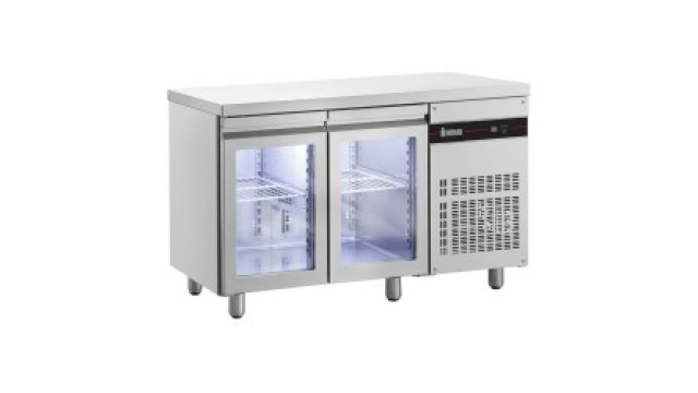 Inomak Koelwerkbank PNRP 99GL