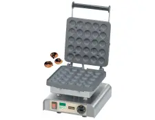 Neumarker Poffertjes