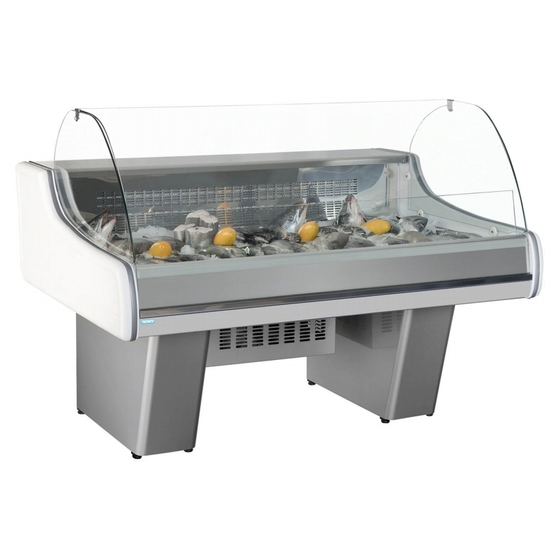 Trimco Provence 250 VCP