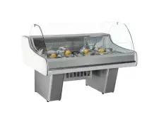 Trimco Provence 250 VCP