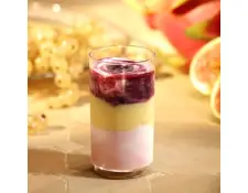 Fingerfood bekertje PS11204