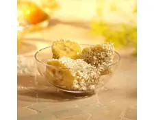 Fingerfood schaaltje PS11206