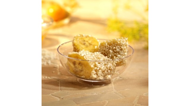 Fingerfood schaaltje PS11206