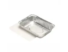 Conpax P14513