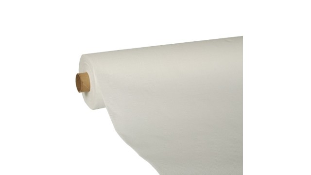 Tafelkleed Royal PS81901