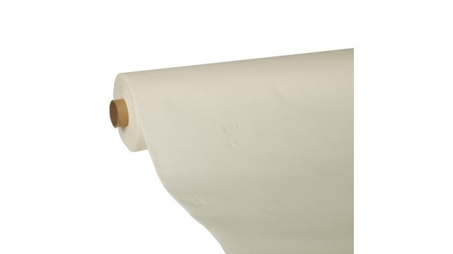 Tafelkleed Royal PS81902