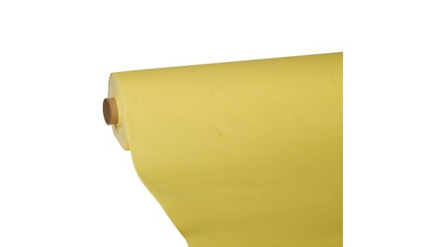 Tafelkleed Royal PS81903