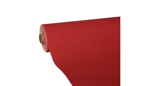 Tafelkleed Royal PS81904