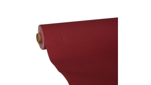 Tafelkleed Royal PS81905