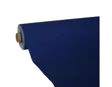 Tafelkleed Royal PS81907