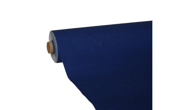 Tafelkleed Royal PS81907