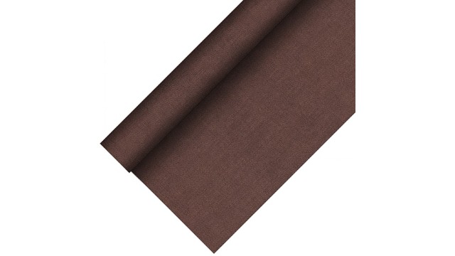 Tafelkleed PS85780