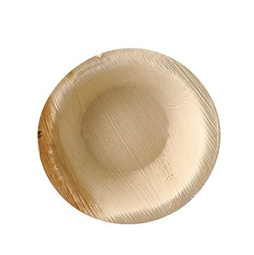 Fingerfood schaaltje PS87195