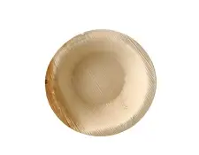 Fingerfood schaaltje PS87195