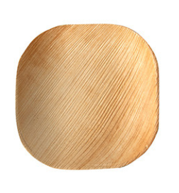 Fingerfood bordje PS87417