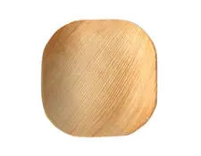 Fingerfood bordje PS87417