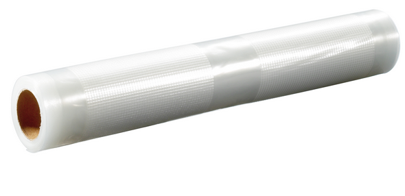 2 rollen vacumeerfolie 300418