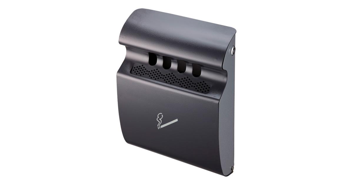 Vepabins VB 660001 | Horeca Megastore