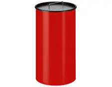 Vepabins VB 192000