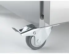 Swingwiel 9086846