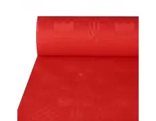 Tafelkleed damast PS12573