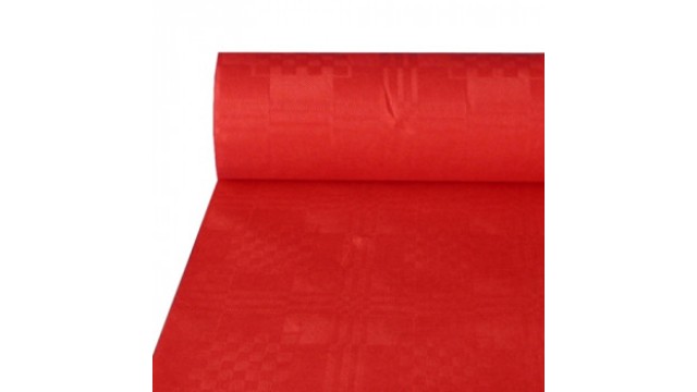 Tafelkleed damast PS12573