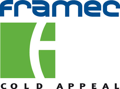 Roosterhaakjes EV 430