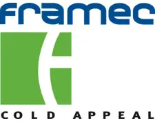 Roosterhaakjes EV 430