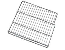 Rooster v. GJ448 rechts