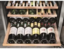 Wijn rooster 9881261