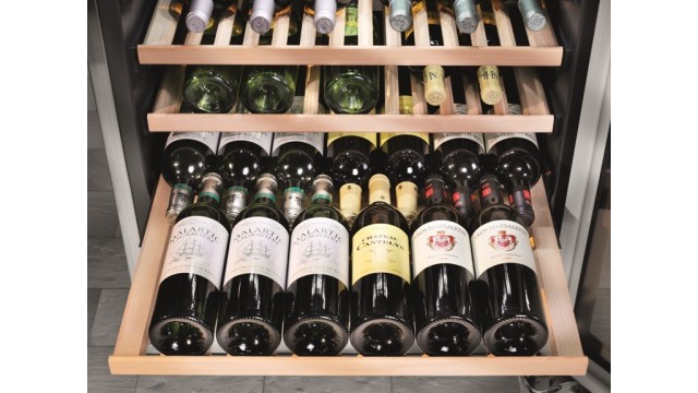 Wijn rooster 9881261