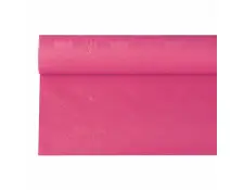 Tafelkleed damast PS85473