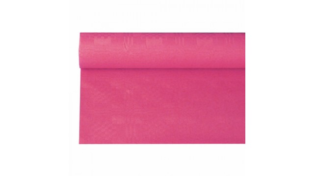 Tafelkleed damast PS85473